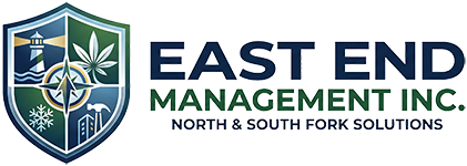 East End Management